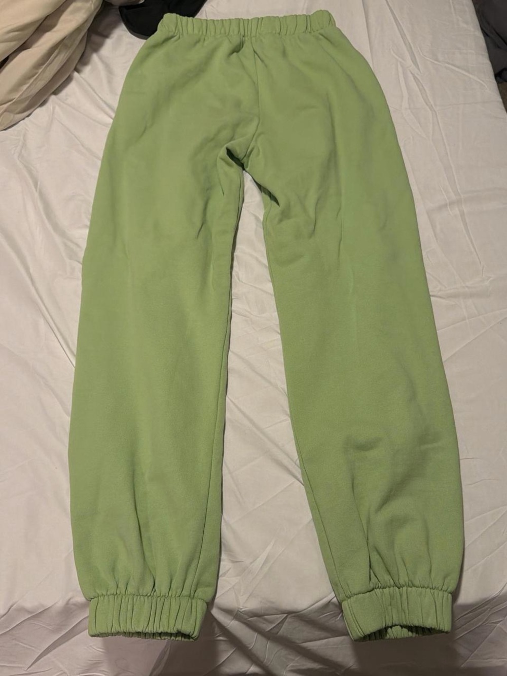Brandy Melville jogger sweats